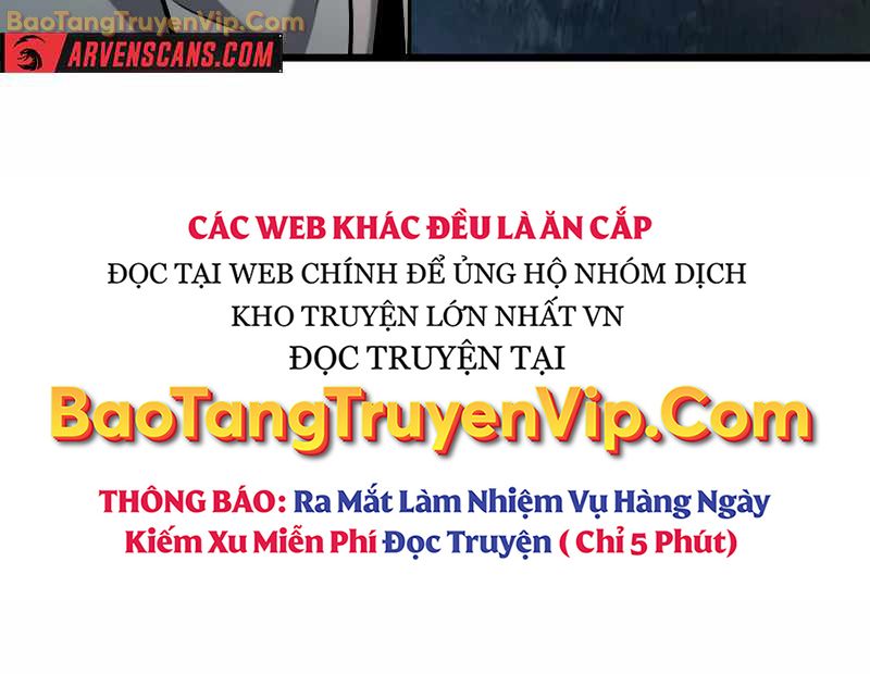 Hoa Vô Thập Nhật Công - Page 109