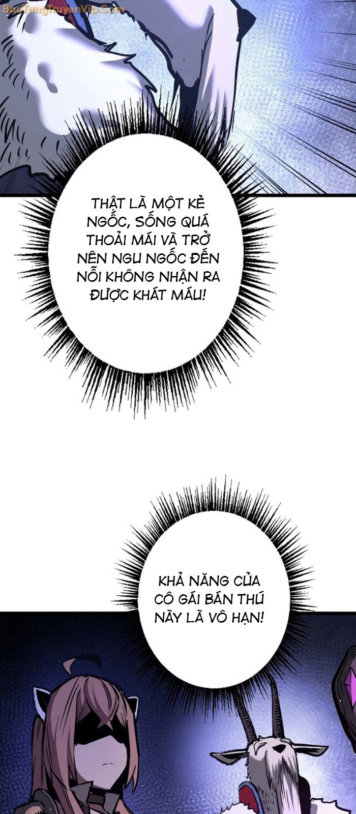 Trở Thành Anh Hùng Mạnh Nhất Nhờ Gian Lận - Page 64