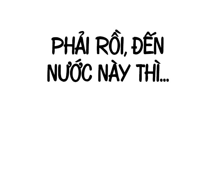 Kẻ Điên Và Đội Trưởng Cảnh Vệ - Page 189