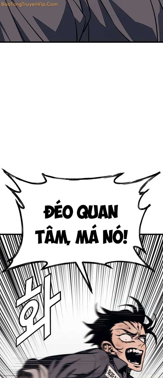 Lớp Học Cải Tạo - Page 69