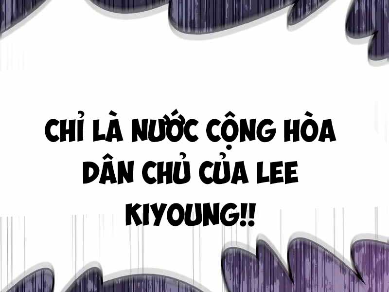 Xuyên Không Trở Thành Hồi Quy Giả - Page 76