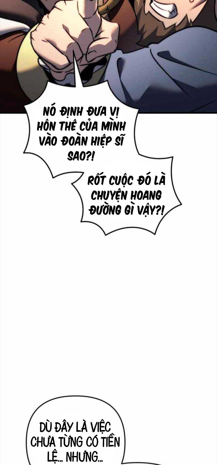 Kẻ Hồi Quy Của Gia Tộc Suy Vong - Page 17