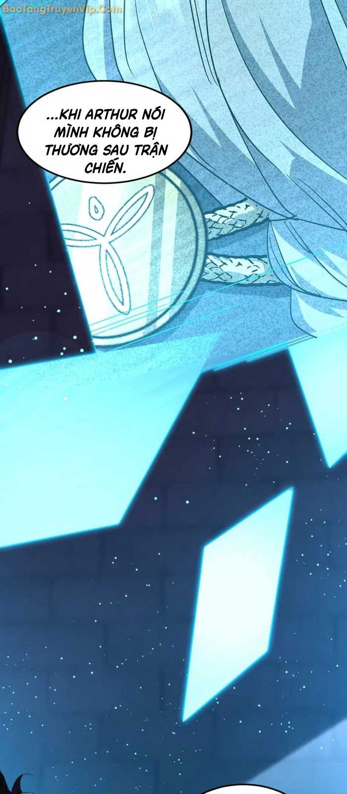 Ánh Sáng Cuối Con Đường - Page 26