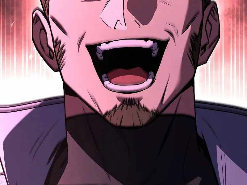 Sự Trở Lại Của Vị Hiệp Sĩ Dùng Thương - Page 124