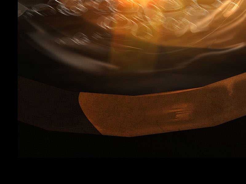 Sự Trở Lại Của Vị Hiệp Sĩ Dùng Thương - Page 80