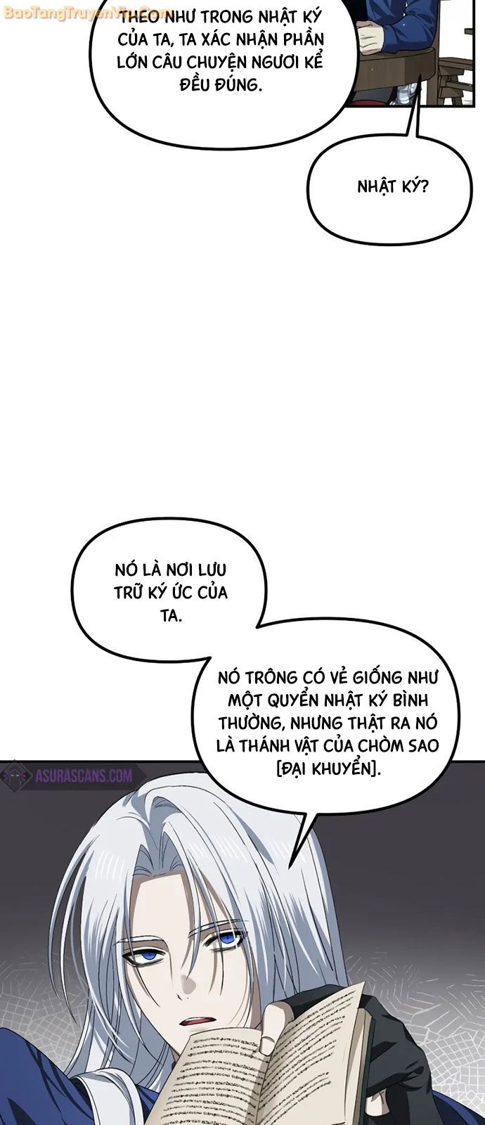 Thợ Săn Tự Sát Cấp SSS - Page 36