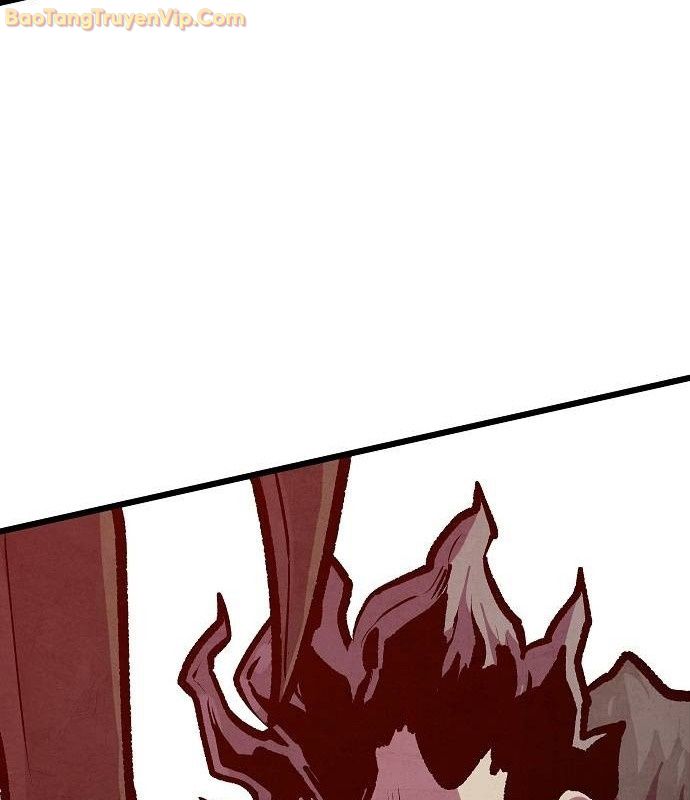 Chinh Phục Võ Lâm Chỉ Với Một Tô Mỳ - Page 136