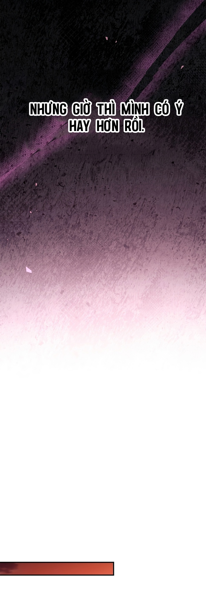 Xuyên Không Trở Thành Hồi Quy Giả - Page 39