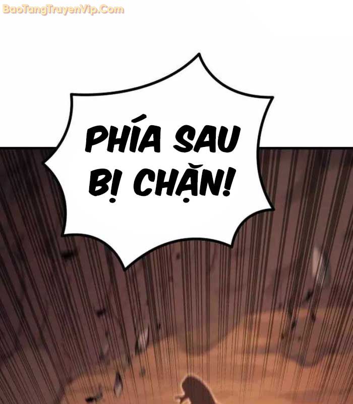 Kẻ Hồi Quy Của Gia Tộc Suy Vong - Page 109