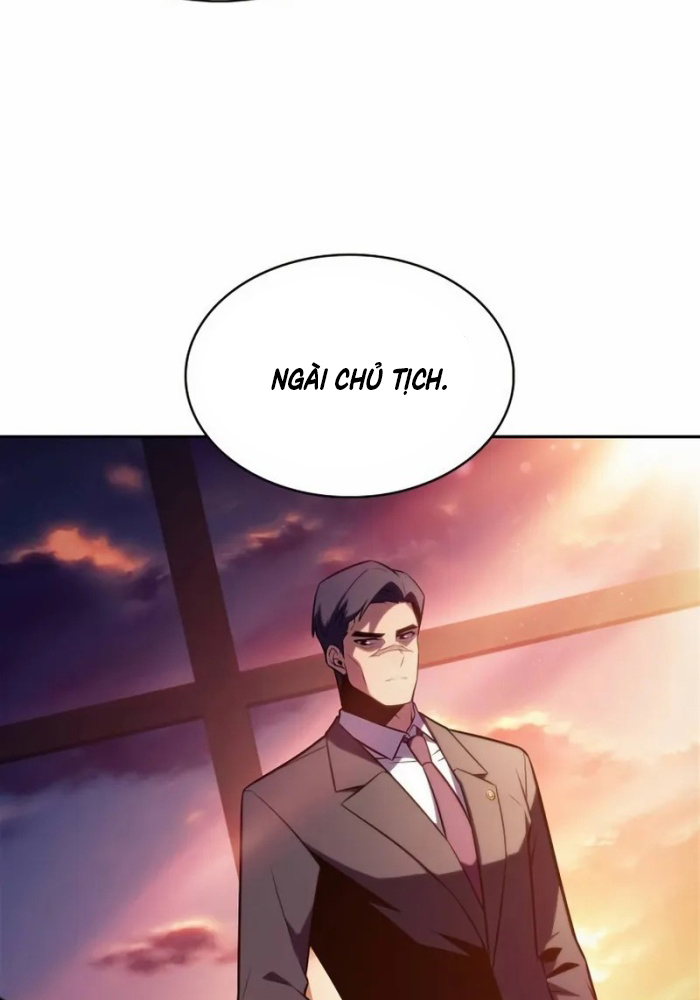 Người Chơi Mới Solo Cấp Cao Nhất - Page 98