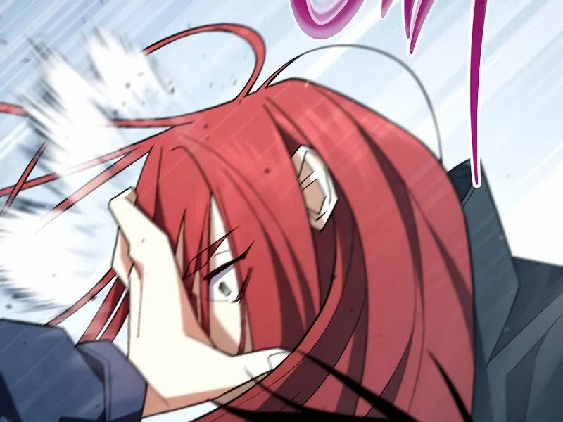 Anh Hùng Trở Lại - Page 127