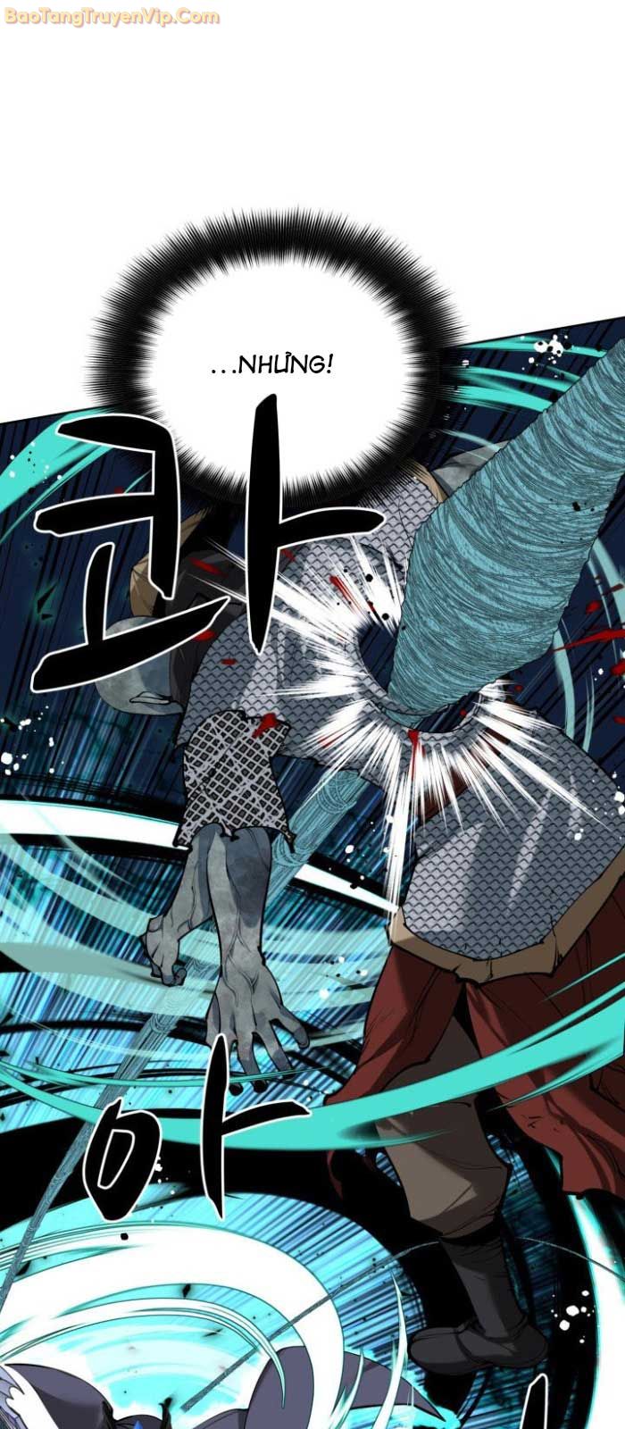 Thợ Rèn Huyền Thoại - Page 46