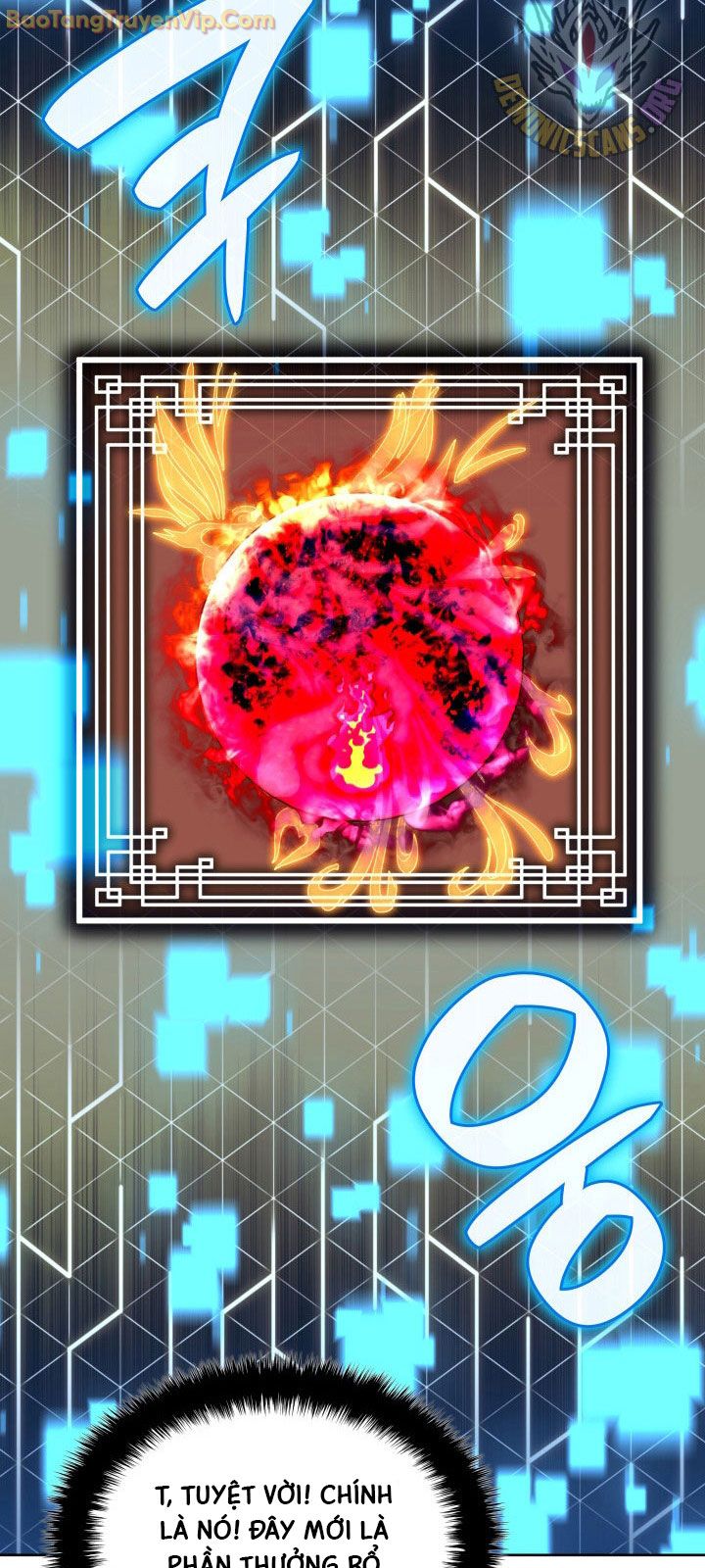 Thợ Rèn Huyền Thoại - Page 52