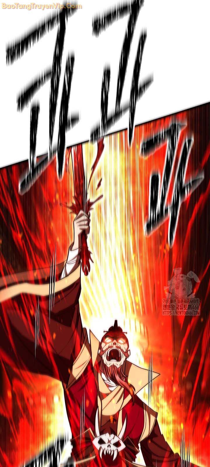 Tam Vương Truyền Nhân - Page 74