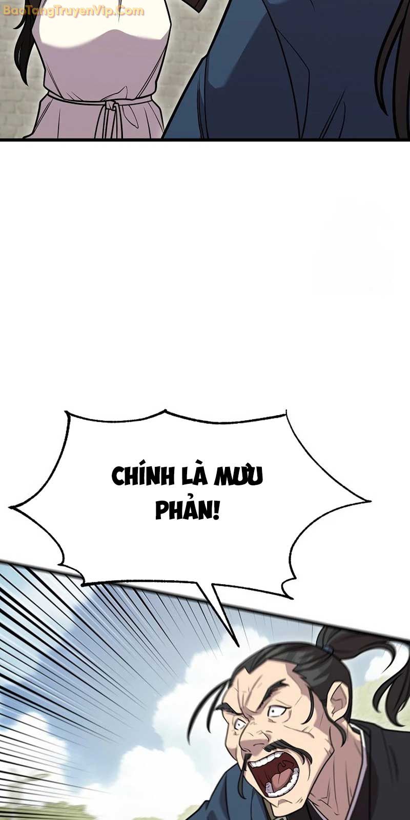 Tam Vương Truyền Nhân - Page 87