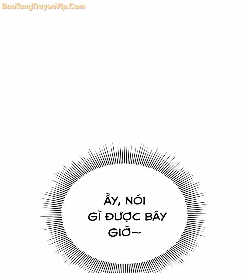 Tôi Chỉ Là Người Khuân Vác Trong Hầm Ngục - Page 349