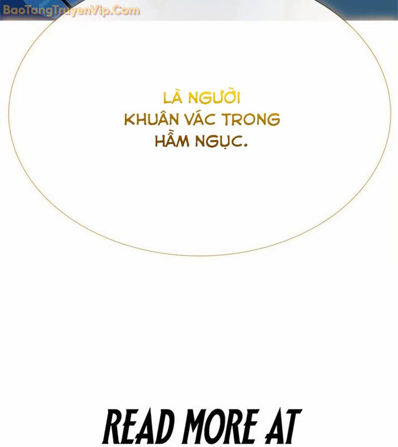 Tôi Chỉ Là Người Khuân Vác Trong Hầm Ngục - Page 526