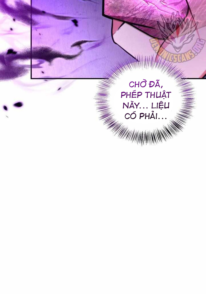 Xuyên Không Trở Thành Hồi Quy Giả - Page 74