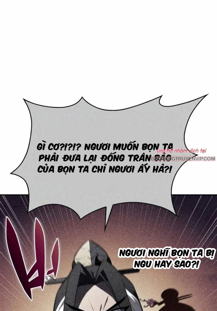 Người Chơi Mới Solo Cấp Cao Nhất - Page 68