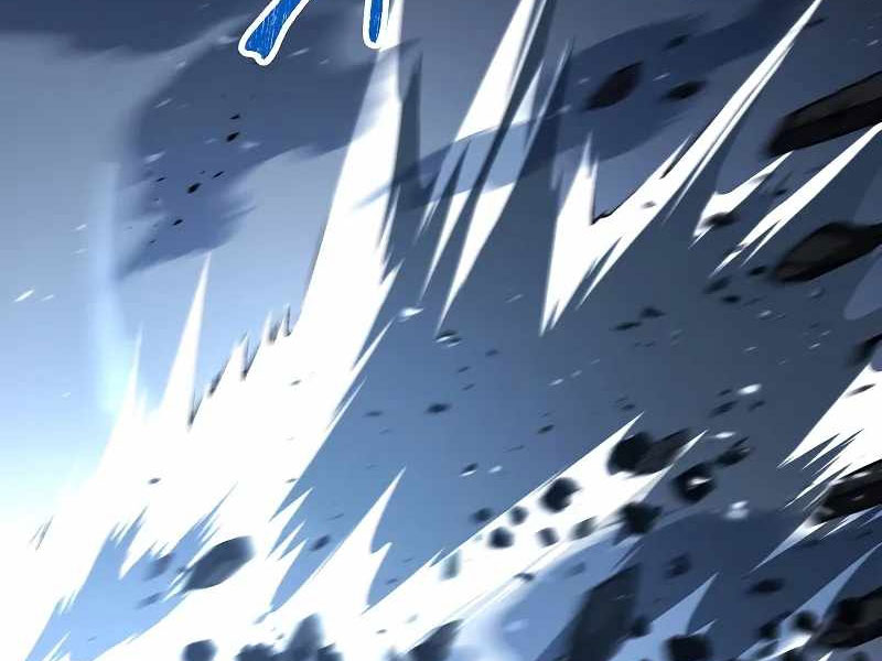 Sự Trở Lại Của Vị Hiệp Sĩ Dùng Thương - Page 332