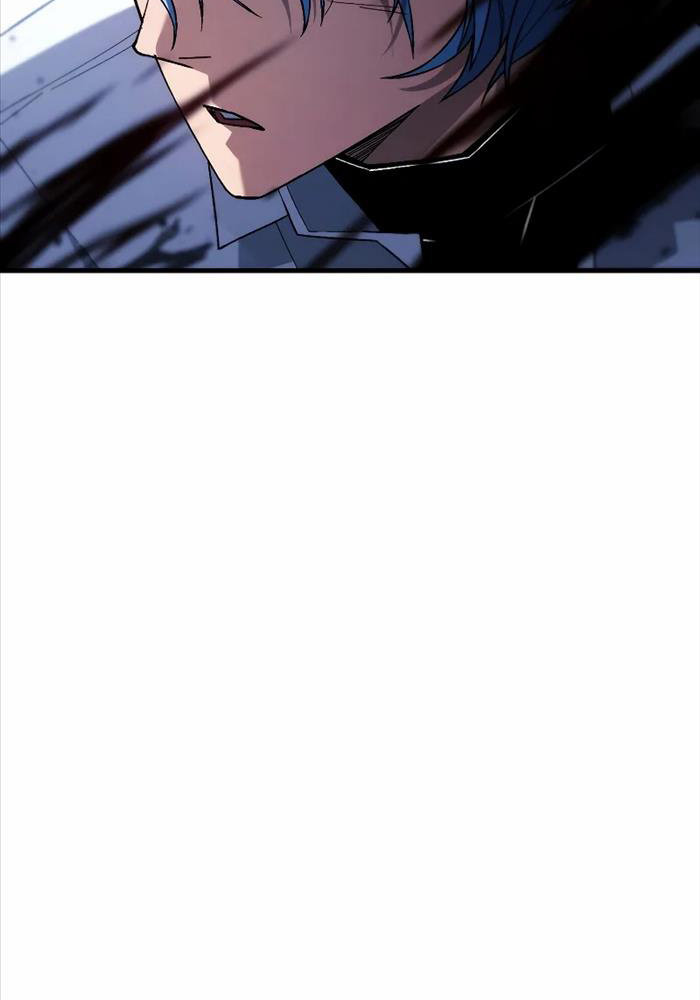 Anh Hùng Trở Lại - Page 31