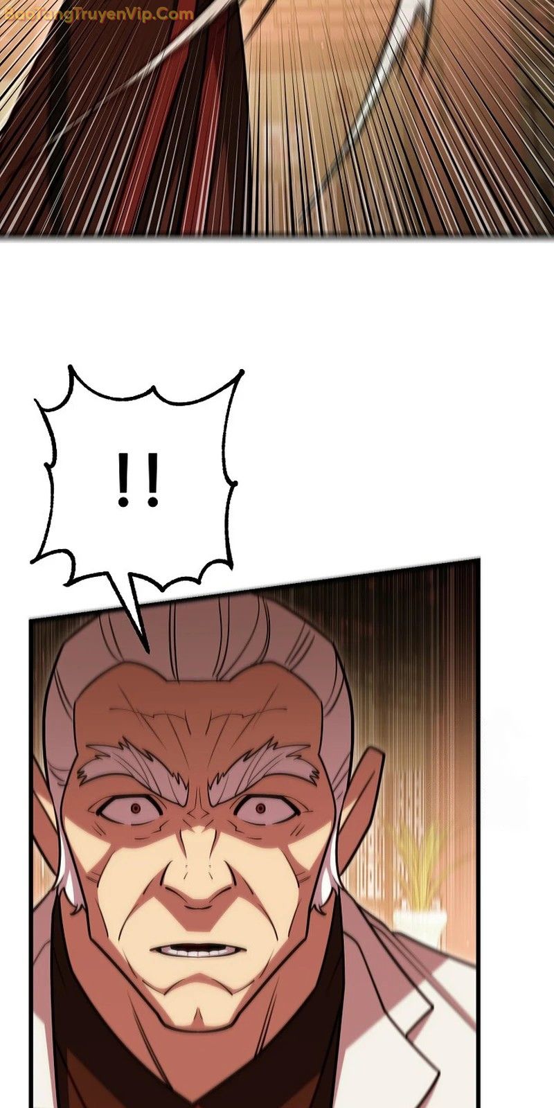 Tam Vương Truyền Nhân - Page 111