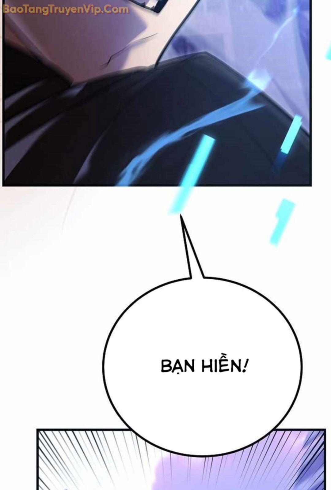 Tam Vương Truyền Nhân - Page 140