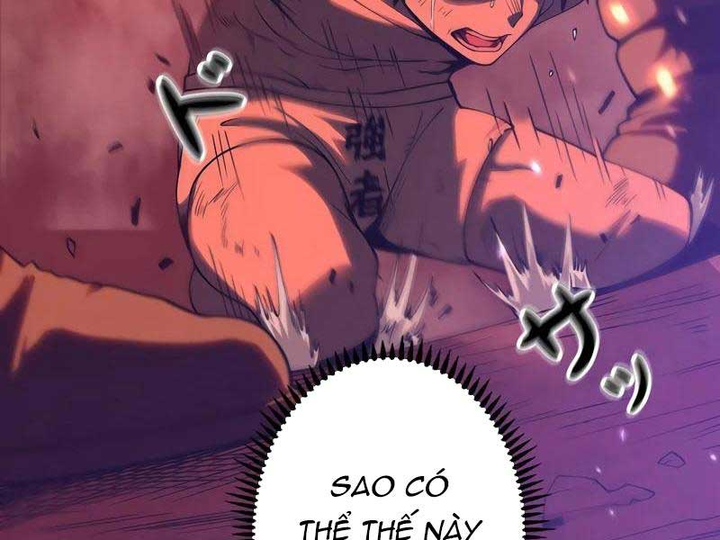 Trở Thành Anh Hùng Mạnh Nhất Nhờ Gian Lận - Page 186