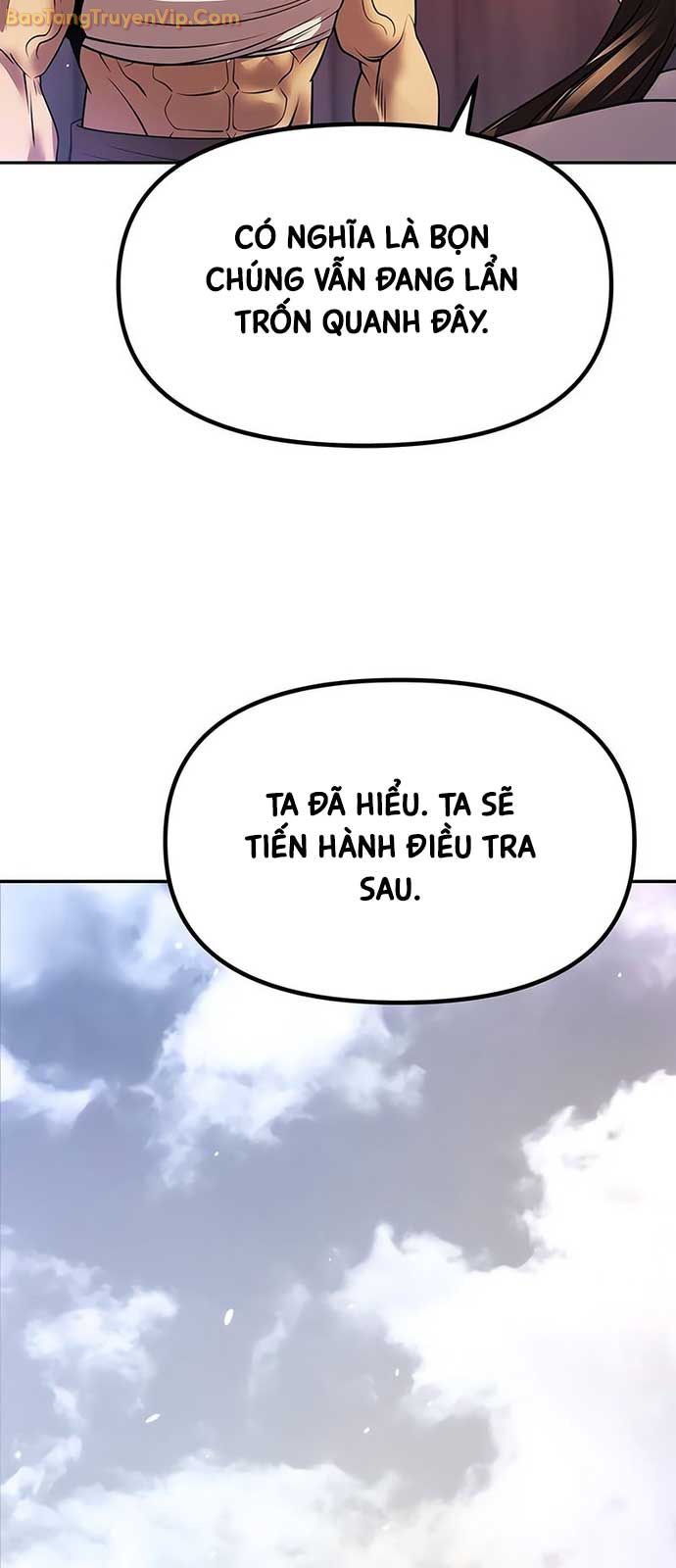 Ma Đạo Chuyển Sinh Ký - Page 88