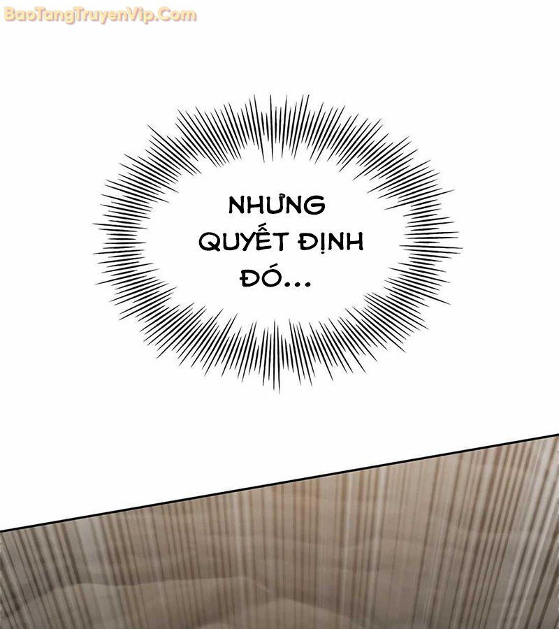 Tôi Chỉ Là Người Khuân Vác Trong Hầm Ngục - Page 453