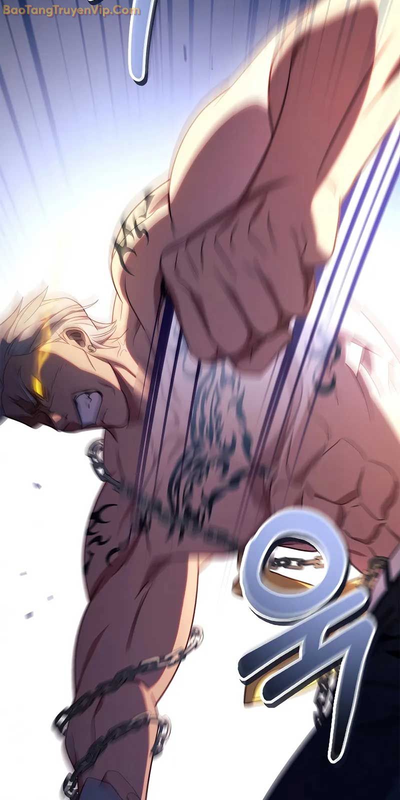 Xuyên Không Trở Thành Hồi Quy Giả - Page 73