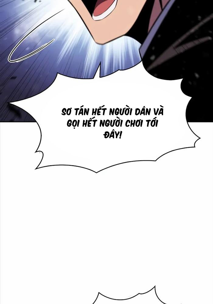 Người Chơi Mới Solo Cấp Cao Nhất - Page 81