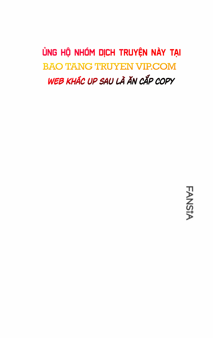 Thợ Săn Tự Sát Cấp SSS - Page 78