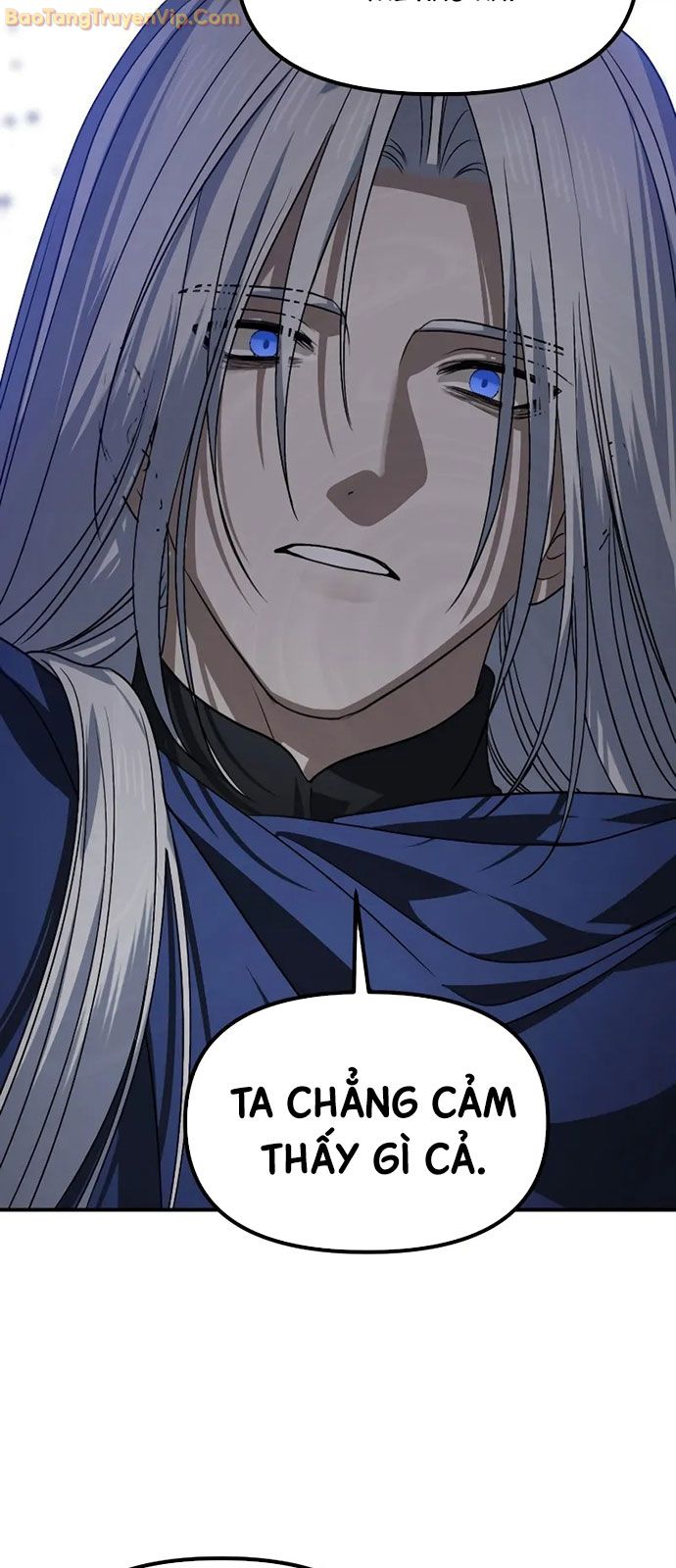 Thợ Săn Tự Sát Cấp SSS - Page 52