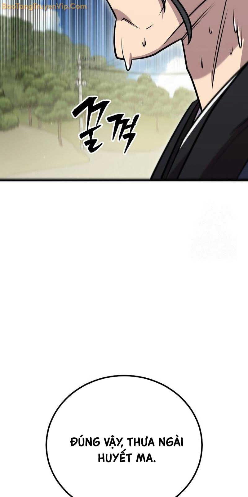 Tam Vương Truyền Nhân - Page 70