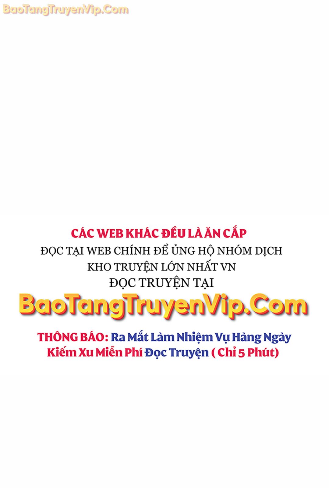 Vua Thăng Cấp - Page 73
