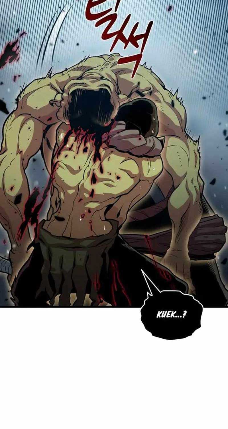 Vô tình ghi danh - Page 128