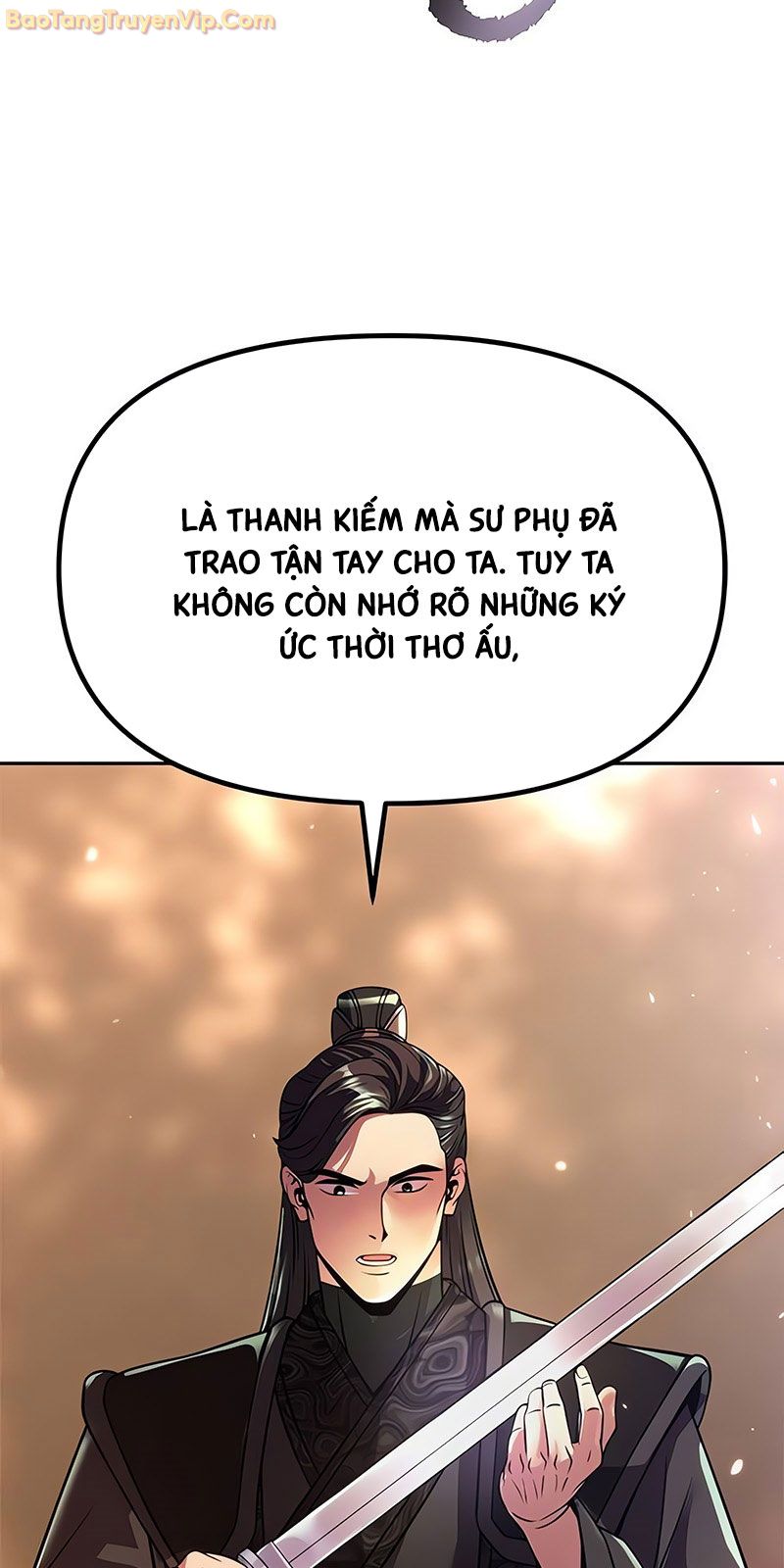 Ma Đạo Chuyển Sinh Ký - Page 98