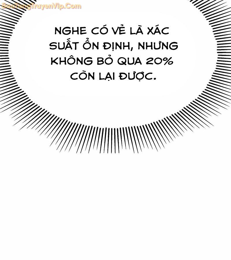 Tôi Chỉ Là Người Khuân Vác Trong Hầm Ngục - Page 270