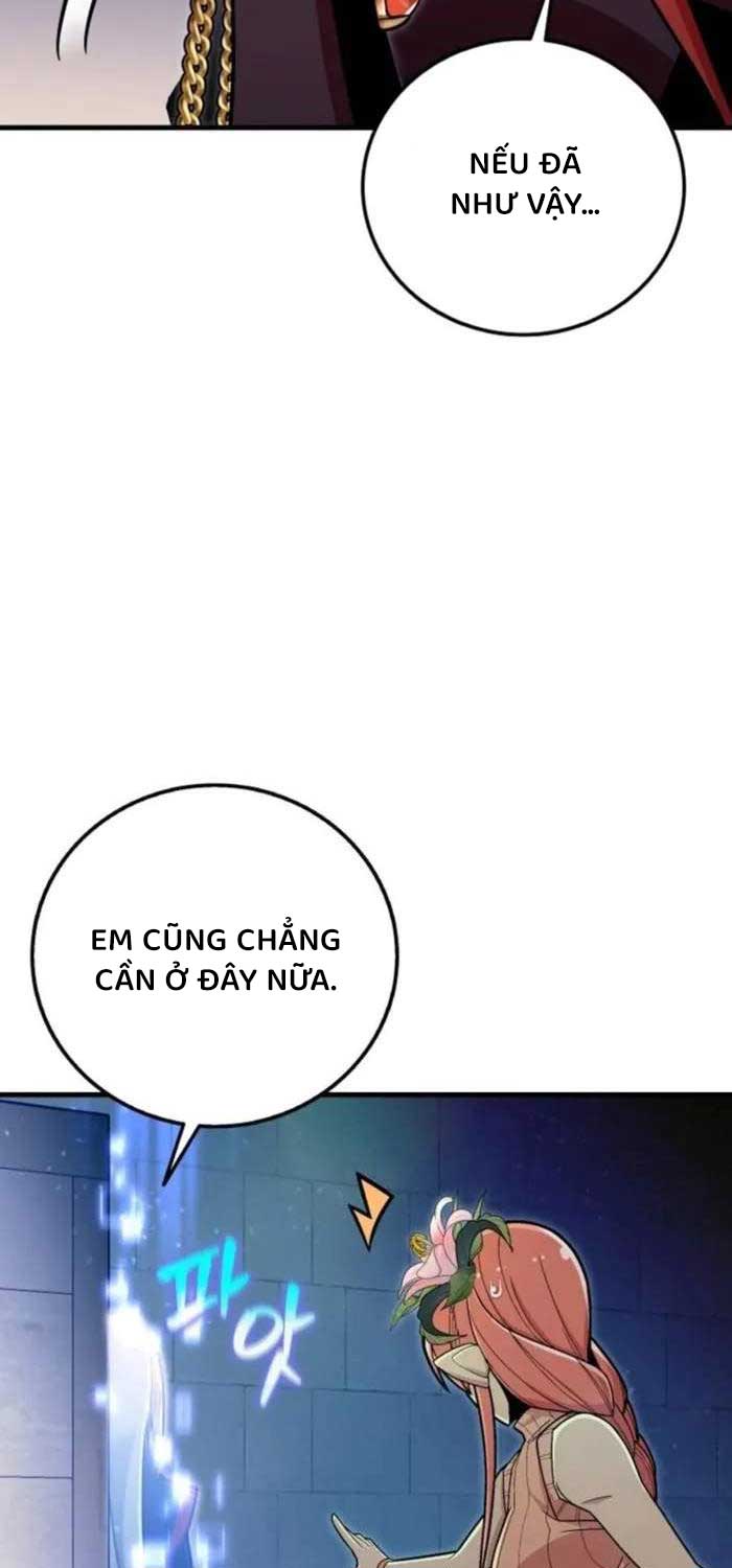 Vô tình ghi danh - Page 86