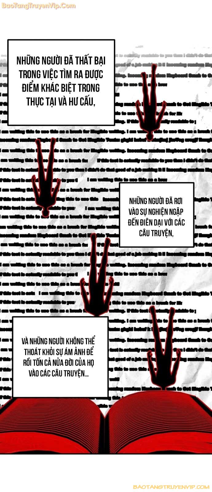 Thợ Săn Tự Sát Cấp SSS - Page 21