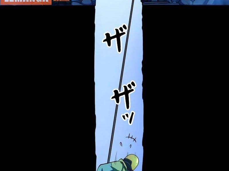 Trở Thành Anh Hùng Mạnh Nhất Nhờ Gian Lận - Page 104