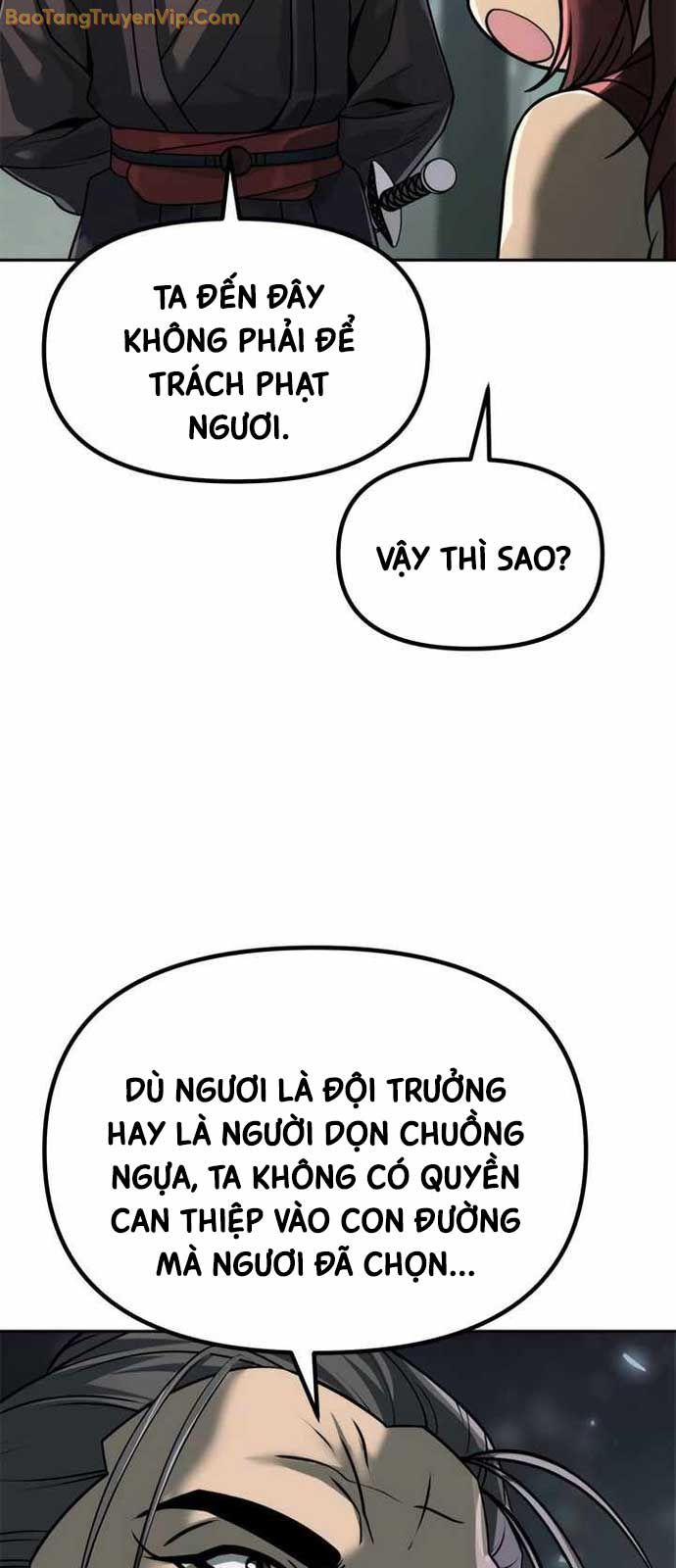 Ma Đạo Chuyển Sinh Ký - Page 59