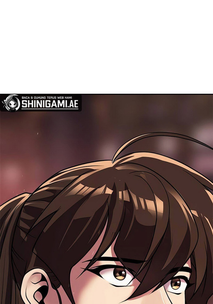 Ma Đạo Chuyển Sinh Ký - Page 161