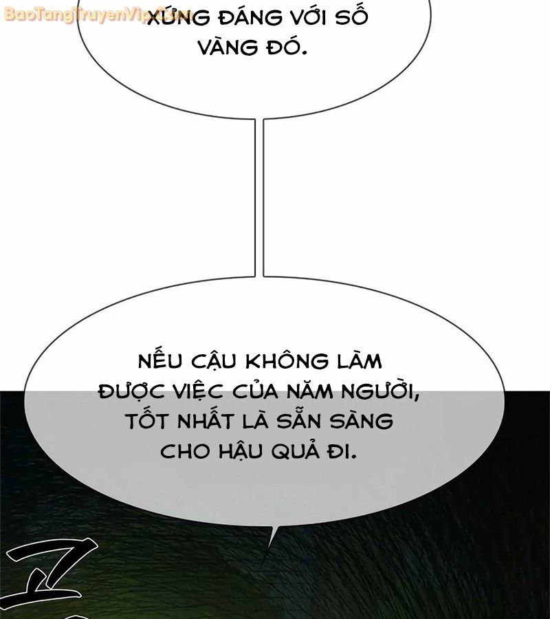 Tôi Chỉ Là Người Khuân Vác Trong Hầm Ngục - Page 99