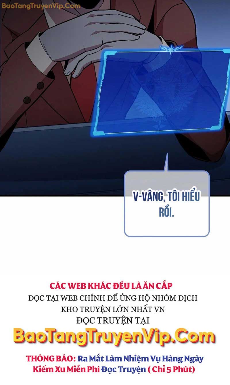 Vô tình ghi danh - Page 89