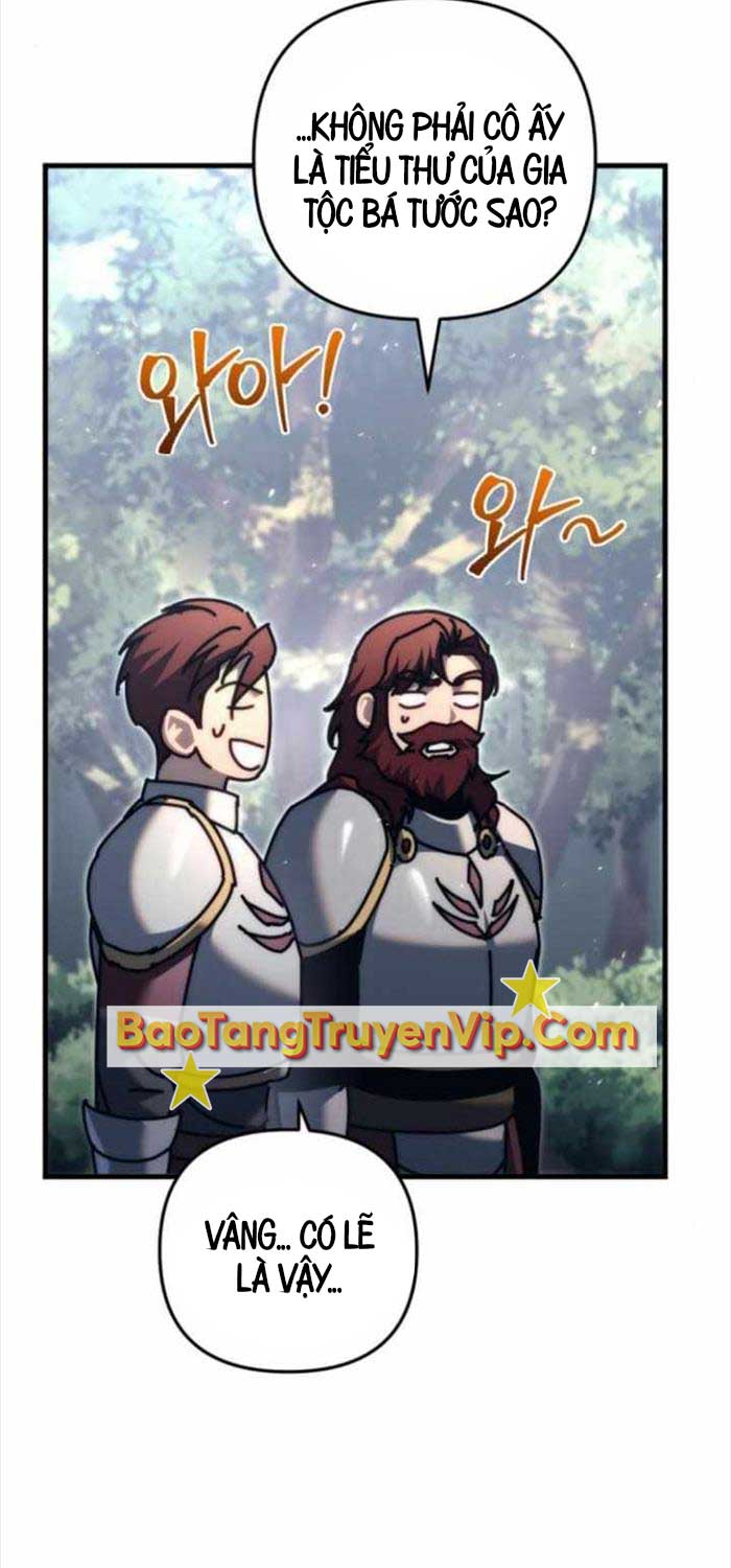 Kẻ Hồi Quy Của Gia Tộc Suy Vong - Page 100