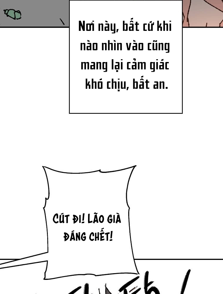 Tôi Đã Đạt Đến Cấp Độ Tối Đa Và Quay Trở Lại - Page 187