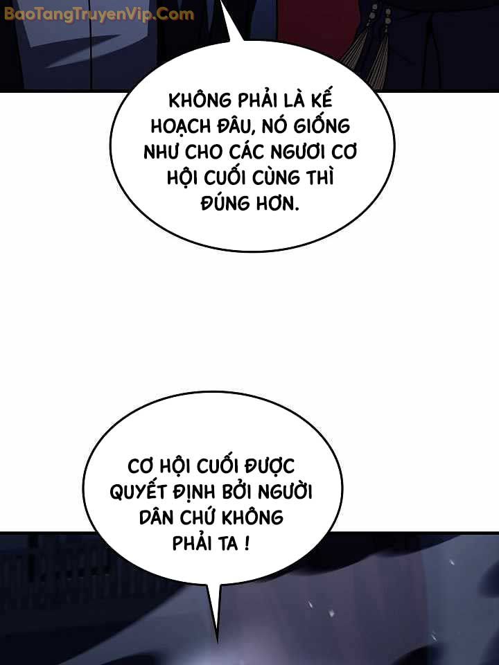 Sự Trở Lại Của Vị Hiệp Sĩ Dùng Thương - Page 80