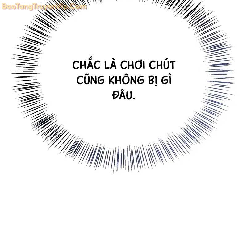 Xuyên Không Trở Thành Hồi Quy Giả - Page 105